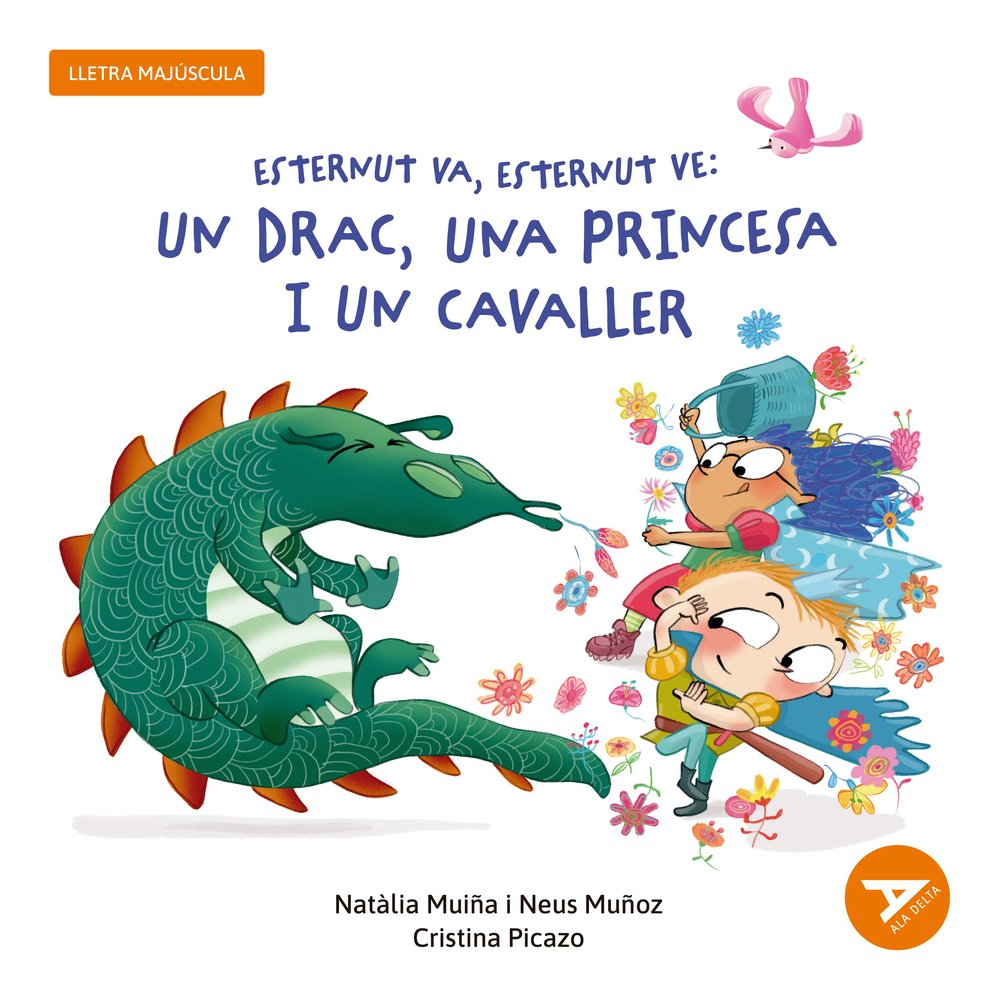 ESTERNUT VA,ESTERNUT VE, de , AA.VV. | portada del libro