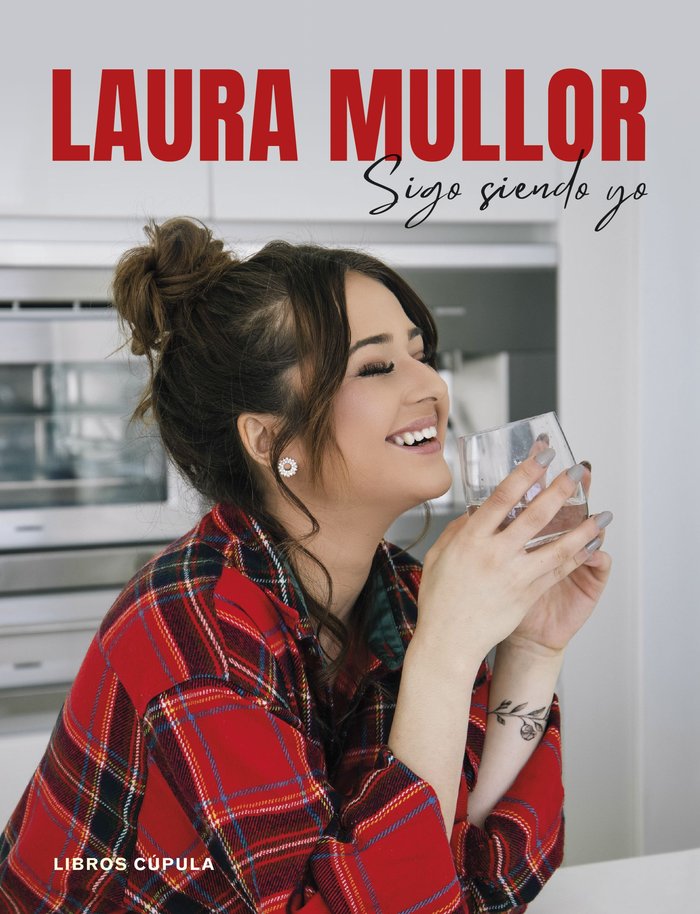 VIVIR ES BAILAR, BAILAR ES VIVIR, de MULLOR, LAURA | portada del libro