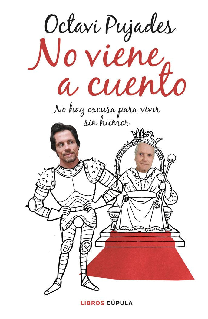 RELATOS DE UNA VIDA VIVIENDO... DEL CUENTO, de OCTAVI PUJADES | portada del libro