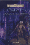Estuche El elfo oscuro, de SALVATORE | portada del libro