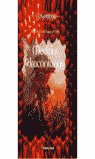Medidas draconianas, de PERRIN#WEIS | portada del libro