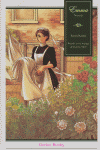 Emma 1, de SAORI KUMI | portada del libro