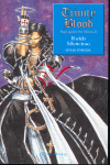 Ruido Silencioso, de YOSHIDA | portada del libro