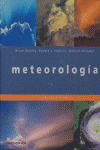 Meteorolog¡a | portada del libro