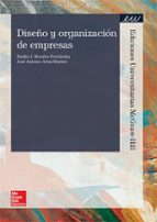 BUNDLE - Dise, de EMILIO MORALES FERNANDEZ | portada del libro