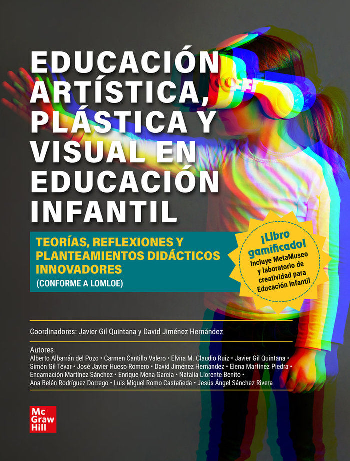 TRABAJO SOCIAL CON FAMILIAS, de SAGRARIO SEGADO SANCHEZ-CABEZUDO | portada del libro