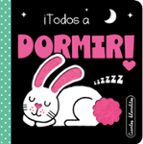 ¡Todos a dormir! (Cuentos blanditos), de Varios autores | portada del libro