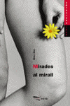 MIRADES AL MIRALL, de HEDE, MARIA | portada del libro