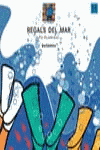 REGALS DEL MAR, de VILARRUBIAS CODINA, PIA | portada del libro