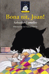 Bona nit, Joan!, de COMELLES | portada del libro