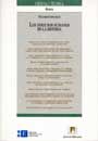 Los derechos humanos en la historia, de Gonzçlez | portada del libro