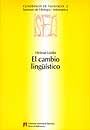 RELACIONES DEL LEXICO EN EL DICCIONARIO, LAS, de MORALES, CARMEN | portada del libro