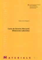 Temes bêsics de supervisiù dÆinstitucions educatives, de Marina Tomàs i Folch | portada del libro