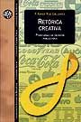 Retùrica creativa, de Ruiz Collantes, F. Xavier | portada del libro