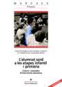 L'alumnat sord a les etapes infantil i primêria, de Grup dÆInvestigaciù sobre Sordeses i Trastorns en lÆAdquisiciù del Llengu