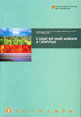 L'estat del medi ambient a Catalunya, de INSTITUT DE CIÔNCIA I TECNOLOGIA AMBIENT | portada del libro