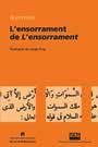 L'ensorrament de L'ensorrament, de Averrois | portada del libro