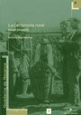 La Cerdanyola rural, de Olea Morillas | portada del libro