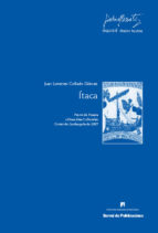êtaca, de JUAN LORENZO COLLADO GOMEZ | portada del libro