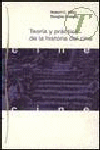 Teoría y práctica de la historia del cine, de Allen | portada del libro