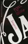 El problema de la culpa, de Jaspers | portada del libro