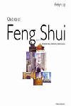 QUE ES EL FENG SHUI, de Lip | portada del libro