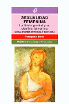 Sexualidad femenina, de DOLTO | portada del libro
