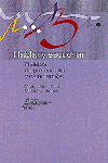 HABLAR Y ESCUCHAR, de Fabra Sales | portada del libro