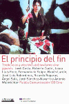 EL PRINCIPIO DEL FIN, de AA. VV. | portada del libro