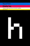 Diseñar hoy, de Pelta | portada del libro