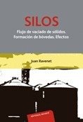 Silos, de Ravenet Catalán, Juan | portada del libro