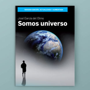 EL RATON Y EL REY, de ROJO SANZ, JUAN ANTONIO | portada del libro