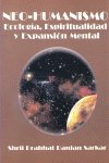 Neo-humanismo : Ecología, Espiritualidad y Expansión Mental, de Prabhat Ranjan Sarkar | portada del libro