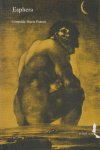 Esphera, de LEOPOLDO MARíA PANERO | portada del libro