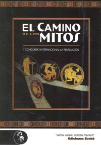 El camino de los mitos, de VARIOS | portada del libro