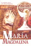 Mar¡a Magdalena, de BERESLAVSKIY | portada del libro