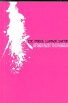ESE IMBECIL LLAMADO SARTRE, de INTERNACIONAL SITUACIONISTA | portada del libro