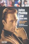 John Phillip Law, de CARLOS AGUILAR Y ANITA HAAS | portada del libro