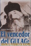 El vencedor del Gulag, de BERESLAVSKIY | portada del libro