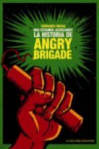 Nos estamos acercando, de SERVANDO ROCHA | portada del libro