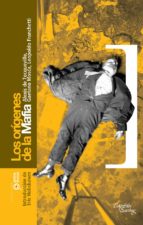 ORIGENES DE LA MAFIA,LOS, de Alexis de Tocqueville | portada del libro