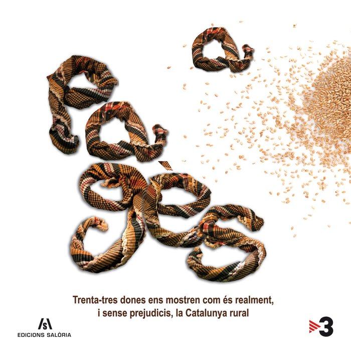 A PAGES, de CARLES RAMENTOL | portada del libro