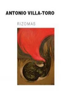 Antonio Villa-Toro, de HERMIDA PESQUERA, ALEJANDRO ROQUE | portada del libro