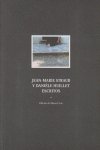 Jean-Marie Straub y Daniele Huillet, escritos, de JEAN-MARIE STRAUB Y DANIèLE HUILLET | portada del libro