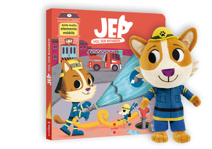JEP LOT JEP VOL SER BOMBER LLIBRE Y NINO, de LOMP, STEPHAN | portada del libro