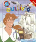 LIBSA BP GULLIVER, de Varios autores | portada del libro