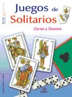 Solitarios, de VALERO DE CASTRO | portada del libro