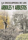 ENCICLOPEDIA DE ARBOLES Y ARBUSTOS LIBSA, de VERMEULEN NICO | portada del libro