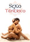 Sexo tántrico, de CARMEN | portada del libro