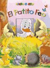 El patito feo, de AA.VV. | portada del libro